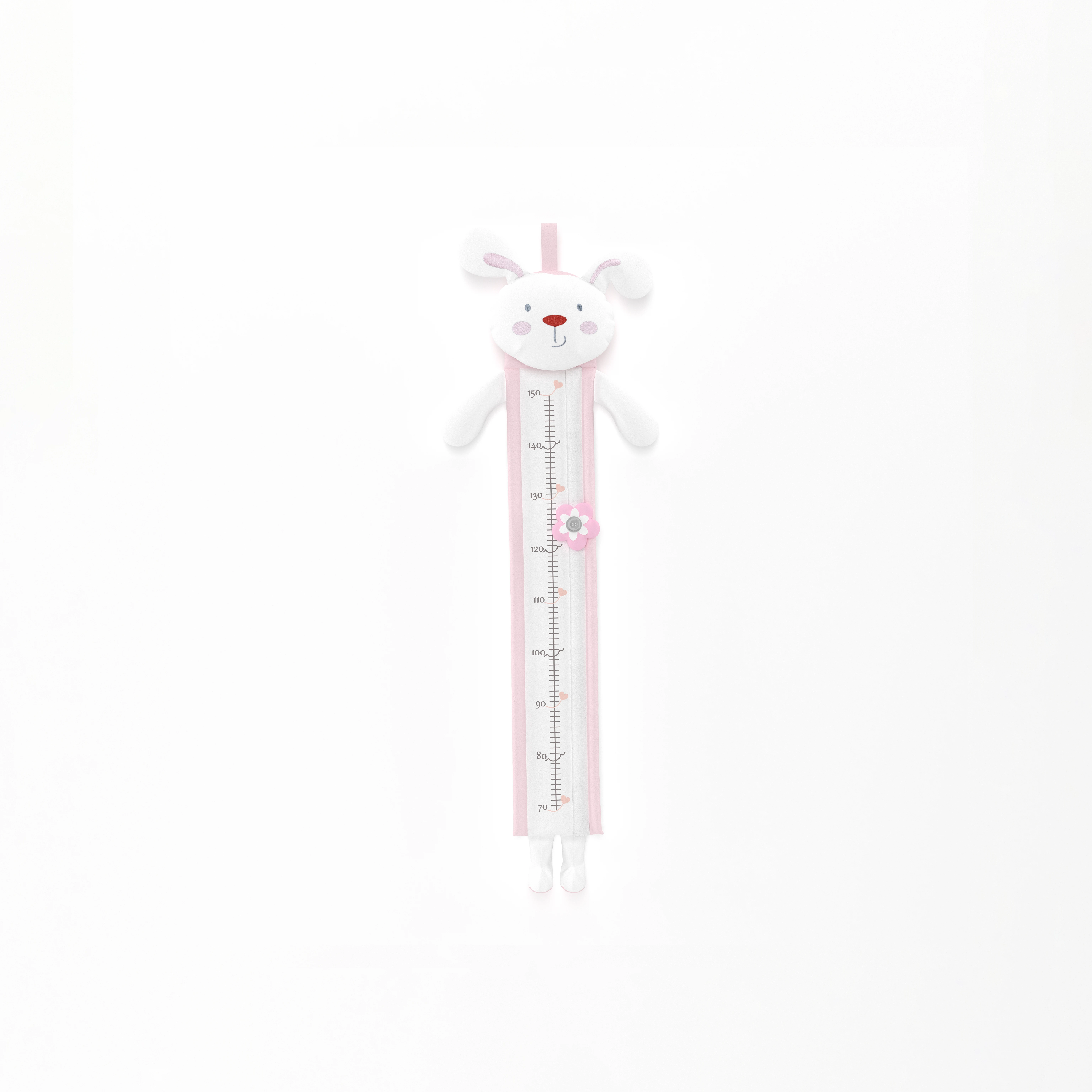 متر عروسکی Little Bunny